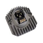 LED Tagfahrlicht DRL Modul für BMW 5er 6er G30 G31...