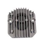 LED Tagfahrlicht DRL Modul für BMW 5er 6er G30 G31 G32 63117214934 7214934