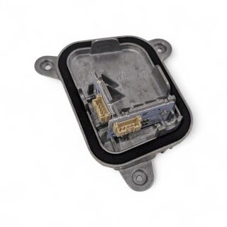 Links LED Tagfahrlicht Modul Scheinwerfer für BMW 3er F34 GT LCI 63117470427