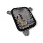 Links LED Tagfahrlicht Modul Scheinwerfer für BMW 3er F34 GT LCI 63117470427