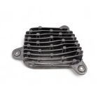 Links LED Tagfahrlicht Modul Scheinwerfer für BMW 3er F34 GT LCI 63117470427