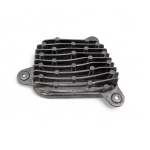 Links LED Tagfahrlicht Modul Scheinwerfer für BMW...