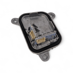 Links LED Tagfahrlicht Modul Scheinwerfer für BMW...