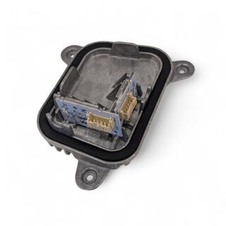 Rechts LED Tagfahrlicht Modul Scheinwerfer für BMW 3er F34 GT LCI 63117470428