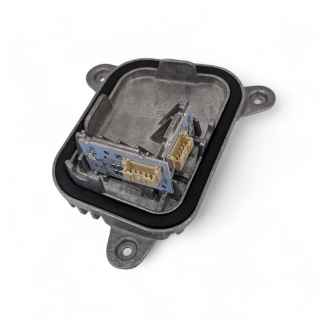 Rechts LED Tagfahrlicht Modul Scheinwerfer für BMW 3er F34 GT LCI 63117470428