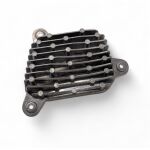 Rechts LED Tagfahrlicht Modul Scheinwerfer für BMW 3er F34 GT LCI 63117470428