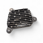 rechts LED Tagfahrlicht Modul Scheinwerfer für BMW...