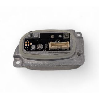 Links LED Modul Blinkleuchte für BMW 5er G30 G31 6er GT G32 ZKW 63117214941