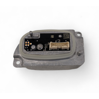 Links LED Modul Blinkleuchte für BMW 5er G30 G31 6er GT G32 ZKW 63117214941