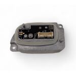 Links LED Modul Blinkleuchte für BMW 5er G30 G31 6er...