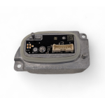 Links LED Modul Blinkleuchte für BMW 5er G30 G31 6er...