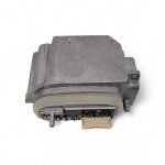 Links LED Modul Blinkleuchte für BMW 5er G30 G31 6er...