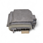 Links LED Modul Blinkleuchte für BMW 5er G30 G31 6er...