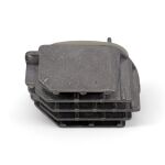 Links LED Modul Blinkleuchte für BMW 5er G30 G31 6er GT G32 ZKW 63117214941