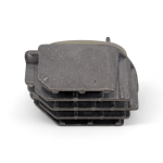 Links LED Modul Blinkleuchte für BMW 5er G30 G31 6er GT G32 ZKW 63117214941