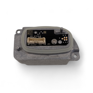 Rechts LED Modul Blinkleuchte für BMW 5er G30 G31 6er GT G32 ZKW 63117214942