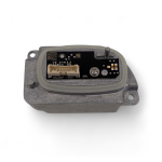 Rechts LED Modul Blinkleuchte für BMW 5er G30 G31...