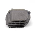 Rechts LED Modul Blinkleuchte für BMW 5er G30 G31 6er GT G32 ZKW 63117214942