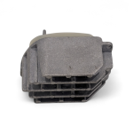 Rechts LED Modul Blinkleuchte für BMW 5er G30 G31 6er GT G32 ZKW 63117214942