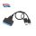 USB 3.0 zu to S-ATA Adapter 2.5 HDD SSD Festplatte converter sata
