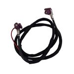 Bildschirmkabel EVO NBT Videokabel LVDS Videokabel...