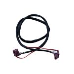 Bildschirmkabel EVO NBT Videokabel LVDS Videokabel für BMW Headunit zu Display