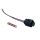 2-polig Stecker für BMW MQS 1-967644-1 968405-1 Kabel Reparatursatz