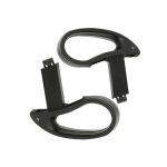 Sitzgriffe Sitzhebel Für VW Golf 4 Polo Caddy Bora Ibiza L/R 1J3881633B 1J3881634B