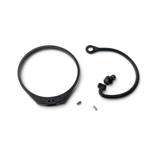 Halteband mit Ring Gummiband Tankverschluss Tankdeckel für VW AUDI SEAT Skoda