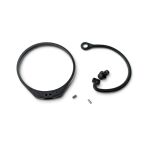Halteband mit Ring Gummiband Tankverschluss Tankdeckel...