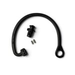 Halteband Gummiband Tankverschluss Tankdeckel für VW...