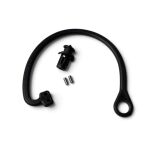 Halteband Gummiband Tankverschluss Tankdeckel für VW AUDI SEAT Skoda Cupra