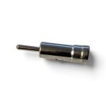 Auto Radio Antenne Adapter ISO universal