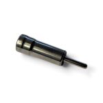 Auto Radio Antenne Adapter ISO universal