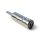 Auto Radio Antenne Adapter ISO universal