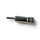 Auto Radio Antenne Adapter ISO universal