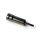 Auto Radio Antenne Adapter ISO universal