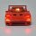 LED Beleuchtungsset Licht-Set für Lego Ferrari F40 10248 21004