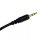 Aux-in Anschluss Kabel 3,5mm Klinke für Mazda 2 3 5 6 MP3