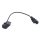 SDS Sprachsteuerung Mikrofon Kabelbaum Bluetooth für VW RCD RNS510 RNS315