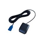 GPS Antenne Fakra 3 Meter Navi