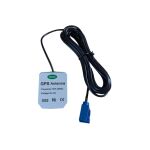 GPS Antenne Fakra 3 Meter Navi