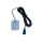GPS Antenne Fakra 3 Meter Navi